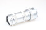 Leica Elmar 135mm f4 Objektiv lens OTZFO Leitz 99825 - Image 2