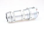 Leica Elmar 135mm f4 Objektiv lens OTZFO Leitz 99825 - Image 3