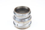 Megon 10cm f2 Meyer Görlitz extrem RARE 99839 - Image 3