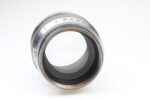 Megon 10cm f2 Meyer Görlitz extrem RARE 99839 - Image 9