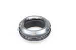 Leica *14127 yellow Star Adapter Leica M Leitz 99826 - Image 4