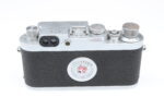 Leica III g IIIG Kamera Camera Leitz 99834 – Bild 4