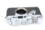 Leica III g IIIG Kamera Camera Leitz 99834 – Bild 6