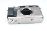 Kyocera Contax G2 green label Kamera camera 99641 – Bild 6