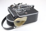 Bolex H8 Reflex Kamera Kern Switar 12,5mm Switar 5,5mm 99819 – Bild 5