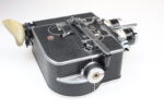Bolex H8 Reflex Kamera Kern Switar 12,5mm Switar 5,5mm 99819 – Bild 6