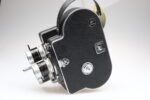 Bolex H8 Reflex Kamera Kern Switar 12,5mm Switar 5,5mm 99819 – Bild 10