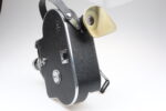 Bolex H8 Reflex Kamera Kern Switar 12,5mm Switar 5,5mm 99819 – Bild 11