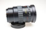 Rollei Tele-Xenar 180mm f2.8 HFT Schneider Objektiv 99816 near mint – Bild 2