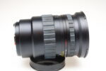Rollei Tele-Xenar 180mm f2.8 HFT Schneider Objektiv 99816 near mint – Bild 3