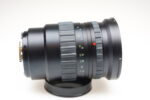 Rollei Tele-Xenar 180mm f2.8 HFT Schneider Objektiv 99816 near mint – Bild 4