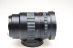 Rollei Tele-Xenar 180mm f2.8 HFT Schneider Objektiv 99816 near mint – Bild 5