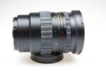 Rollei Tele-Xenar 180mm f2.8 HFT Schneider Objektiv 99816 near mint – Bild 6