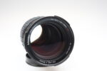 Rollei Tele-Xenar 180mm f2.8 HFT Schneider Objektiv 99816 near mint – Bild 7