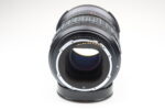 Rollei Tele-Xenar 180mm f2.8 HFT Schneider Objektiv 99816 near mint – Bild 8