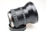 Rollei Super Angulon 50mm f2.8 HFT Schneider Objektiv 99817 near mint – Bild 5
