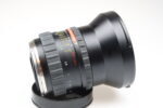 Rollei Super Angulon 50mm f2.8 HFT Schneider Objektiv 99817 near mint – Bild 6