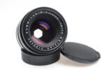 Leica Summilux R 50mm f1.4 Objektiv Lens Leitz