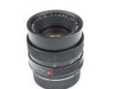 Leica Summilux R 50mm f1.4 Objektiv Lens Leitz 99843 - Image 4