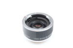 Leica Extender R 2x for Leica R4 R3 11236 Leitz 99846 - Image 4