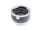 Leica Extender R 2x for Leica R4 R3 11236 Leitz 99846 - Image 3