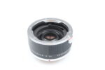 Leica Extender R 2x for Leica R4 R3 11236 Leitz 99846 - Image 5