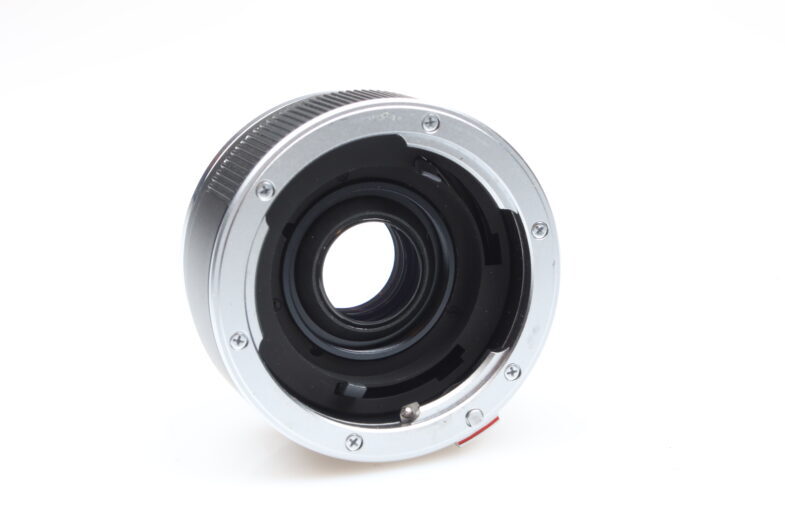 Leica Extender R 2x for Leica R4 R3 11236 Leitz 99846 - Image 6