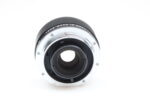 Leica Extender R 2x for Leica R4 R3 11236 Leitz 99846 - Image 7