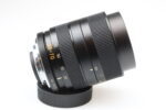 Leica Vario Elmar R 28-70mm f3.5-4.5 E60 11364 ROM  Objektiv Leitz 99845 - Image 2