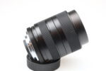 Leica Vario Elmar R 28-70mm f3.5-4.5 E60 11364 ROM  Objektiv Leitz 99845 - Image 3
