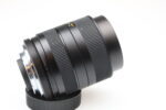 Leica Vario Elmar R 28-70mm f3.5-4.5 E60 11364 ROM  Objektiv Leitz 99845 - Image 4
