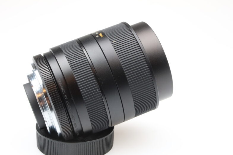 Leica Vario Elmar R 28-70mm f3.5-4.5 E60 11364 ROM  Objektiv Leitz 99845 - Image 4