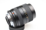 Leica Vario Elmar R 28-70mm f3.5-4.5 E60 11364 ROM  Objektiv Leitz 99845 - Image 5