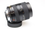Leica Vario Elmar R 28-70mm f3.5-4.5 E60 11364 ROM  Objektiv Leitz 99845 - Image 6