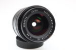 Leica Vario Elmar R 28-70mm f3.5-4.5 E60 11364 ROM  Objektiv Leitz 99845 - Image 7