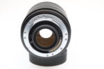 Leica Vario Elmar R 28-70mm f3.5-4.5 E60 11364 ROM  Objektiv Leitz 99845 - Image 8