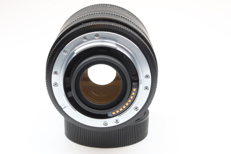 Leica Vario Elmar R 28-70mm f3.5-4.5 E60 11364 ROM  Objektiv Leitz 99845 - Image 8