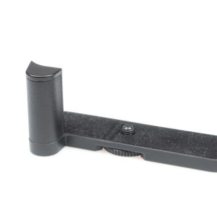 Leica Handgriff X1 X2 Handgrip Leitz