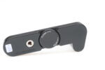 Leica Handgriff X1 X2 Handgrip Leitz 99848 - Image 3