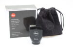 Leica Spiegelsucher 36mm 18707 Mirror View Finder X1 X2 Leitz