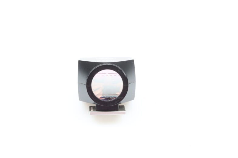 Leica Spiegelsucher 36mm 18707 Mirror View Finder X1 X2 Leitz 99849 - Image 4