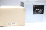 Leica X1 Kamera 18420 Camera Elmarit 24mm f2.8 ASPH lens Leitz 99847 - Image 10