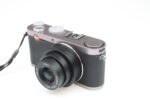 Leica X1 Kamera 18420 Camera Elmarit 24mm f2.8 ASPH lens Leitz 99847 - Image 5