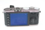 Leica X1 Kamera 18420 Camera Elmarit 24mm f2.8 ASPH lens Leitz 99847 - Image 6
