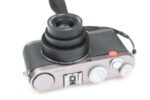 Leica X1 Kamera 18420 Camera Elmarit 24mm f2.8 ASPH lens Leitz 99847 - Image 7