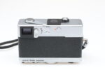 Rollei 35 SE Kamera Sonnar 40mm f2.8 Objektiv lens 99836 top condition - Image 4