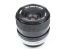Canon FD 24mm f2.8 S.S.C. Objektiv lens FD Anschluss mount 99854 - Image 4