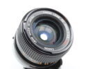 Canon FD 24mm f2.8 S.S.C. Objektiv lens FD Anschluss mount 99854 - Image 6