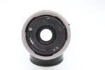 Canon FD 24mm f2.8 S.S.C. Objektiv lens FD Anschluss mount 99854 - Image 8