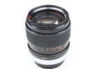 Canon FD 85mm f1.8 S.S.C. Objektiv lens FD Anschluss mount 99853 - Image 4